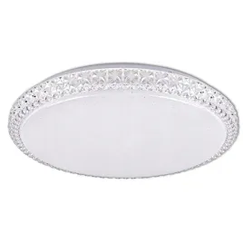 plafon-led-irina-50-okragly-68w-7500lm-3000k-6000k-pilot