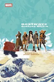 nextwave-druzyna-hejt-u-warren-ellis-stuart-immonen