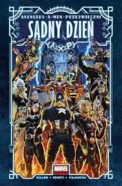 sadny-dzien-kieron-gillen-valerio-schiti-giuiu-vilanova