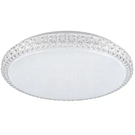 plafon-led-irina-40-okragly-48w-5200lm-3000k-6000k-pilot