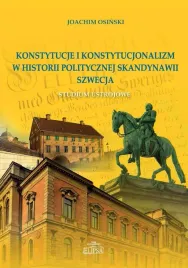 konstytucje-i-konstytucjonalizm-w-historii-joachim-osinski