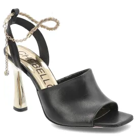 czarne-sandaly-chebello-eleganckie-obuwie-damskie-na-szpilce-r-38