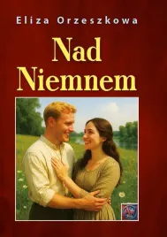 nad-niemnem-eliza-orzeszkowa