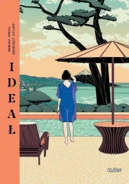 ideal-baptiste-chaubard-thomas-hayman