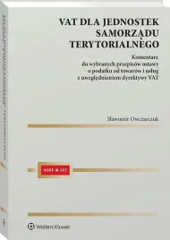 vat-dla-jednostek-samorzadu-terytorialnego-slawomir-owczarczuk