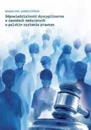 odpowiedzialnosc-dyscyplinarna-w-zawodach-med-magdalena-zamroczynska