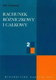 rachunek-rozniczkowy-i-calkowy-t-2-g-m-fichtenholz