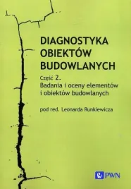 diagnostyka-obiektow-budowlanych-cz-2-red-leonard-runkiewicz