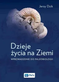 dzieje-zycia-na-ziemi-jerzy-dzik