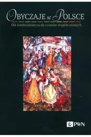 obyczaje-w-polsce