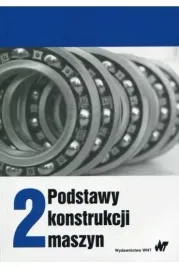 podstawy-konstrukcji-maszyn-t-2-marek-dietrich
