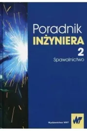 poradnik-inzyniera-t-2-spawalnictwo-jan-pilarczyk
