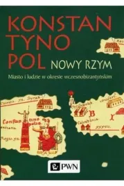 konstantynopol-nowy-rzym