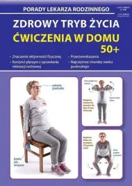zdrowy-tryb-zycia-cwiczenia-w-domu-50-emilia-chojnowska-depczynska