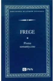 pisma-semantyczne-frege