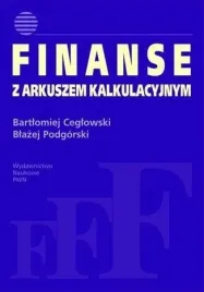 finanse-z-arkuszem-kalkulacyjnym-bartlomiej-ceglowski-blazej-podgorski