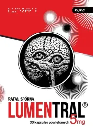 lumentral-rafal-sporna