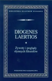 zywoty-i-poglady-slynnych-filozofow-diogenes-laertios