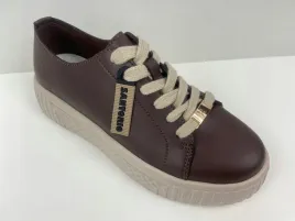 brazowe-trampki-sneakersy-santorio-skora-naturalna-632-r-38
