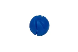 pet-nova-dog-life-style-pilka-na-przysmaki-6cm-aromat-wanilia-plywa