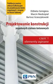 projektowanie-konstrukcji-zespolonych-stalowo-bet