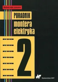 poradnik-montera-elektryka-t-2