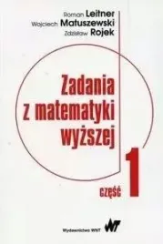 zadania-z-matematyki-wyzszej-cz-1-roman-leitner