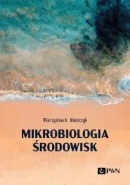 mikrobiologia-srodowisk-mieczyslaw-k-blaszczyk
