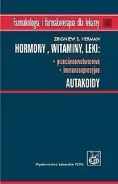 hormony-witaminy-leki-przeciwnowotworowe-zbigniew-s-herman