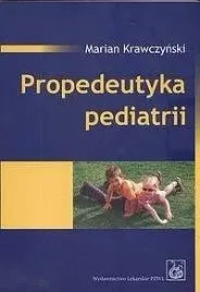 propedeutyka-pediatrii-w-2-marian-krawczynski