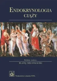 endokrynologia-ciazy-blazej-meczekalski