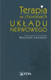 terapia-w-chorobach-ukladu-nerwowego-wojciech-kozubski