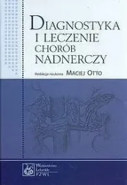 diagnostyka-i-leczenie-chorob-nadnerczy
