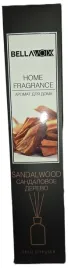dyfuzor-zapachowy-bellavoix-sandalwood-110ml