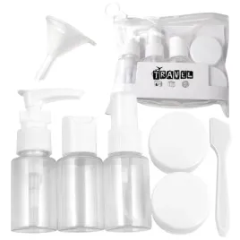 zestaw-buteleczek-podroznych-7-czesciowy-do-kosmetykow-zamykany-30-ml