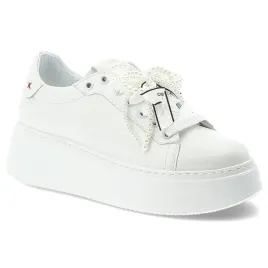 chebello-biale-sneakersy-na-platformie-skora-naturalna-r-38