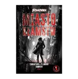 somorra-1-miasto-klamstw