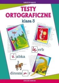 testy-ortograficzne-klasa-3-w-2025-beata-guzowska-iwona-kowalska