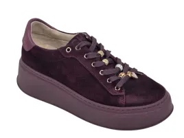 chebello-4982-bordowe-skorzane-sneakersy-r-39