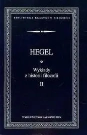 wyklady-z-historii-filozofii-t-2-georg-wilhelm-friedrich-hegel