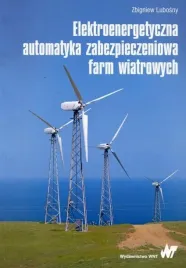 elektroenergetyczna-automatyka-zabezpieczeniowa-zbigniew-lubosny