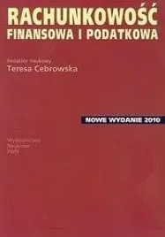 rachunkowosc-finansowa-i-podatkowa