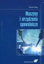 maszyny-i-urzadzenia-spawalnicze-dobaj-edward