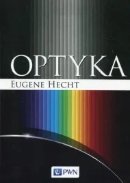 optyka-eugene-hecht