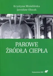 parowe-zrodla-ciepla-jaroslaw-olszak-krystyna-mizielinska