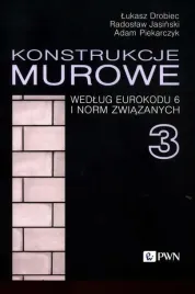 konstrukcje-murowe-wedlug-eurokodu-6-i-norm-adam-piekarczyk