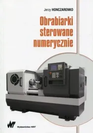 obrabiarki-sterowane-numerycznie-jerzy-honczarenko