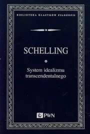 system-idealizmu-transcendentalnego-friedrich-wilhelm-joseph-schelling
