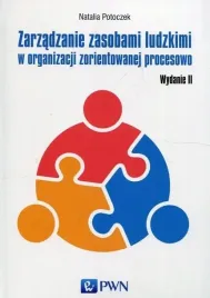zarzadzanie-zasobami-ludzkimi-w-organizacji-natalia-potoczek