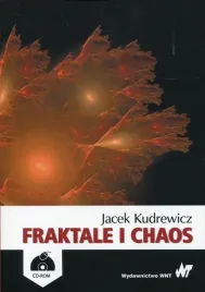fraktale-i-chaos-cd-jacek-kudrewicz